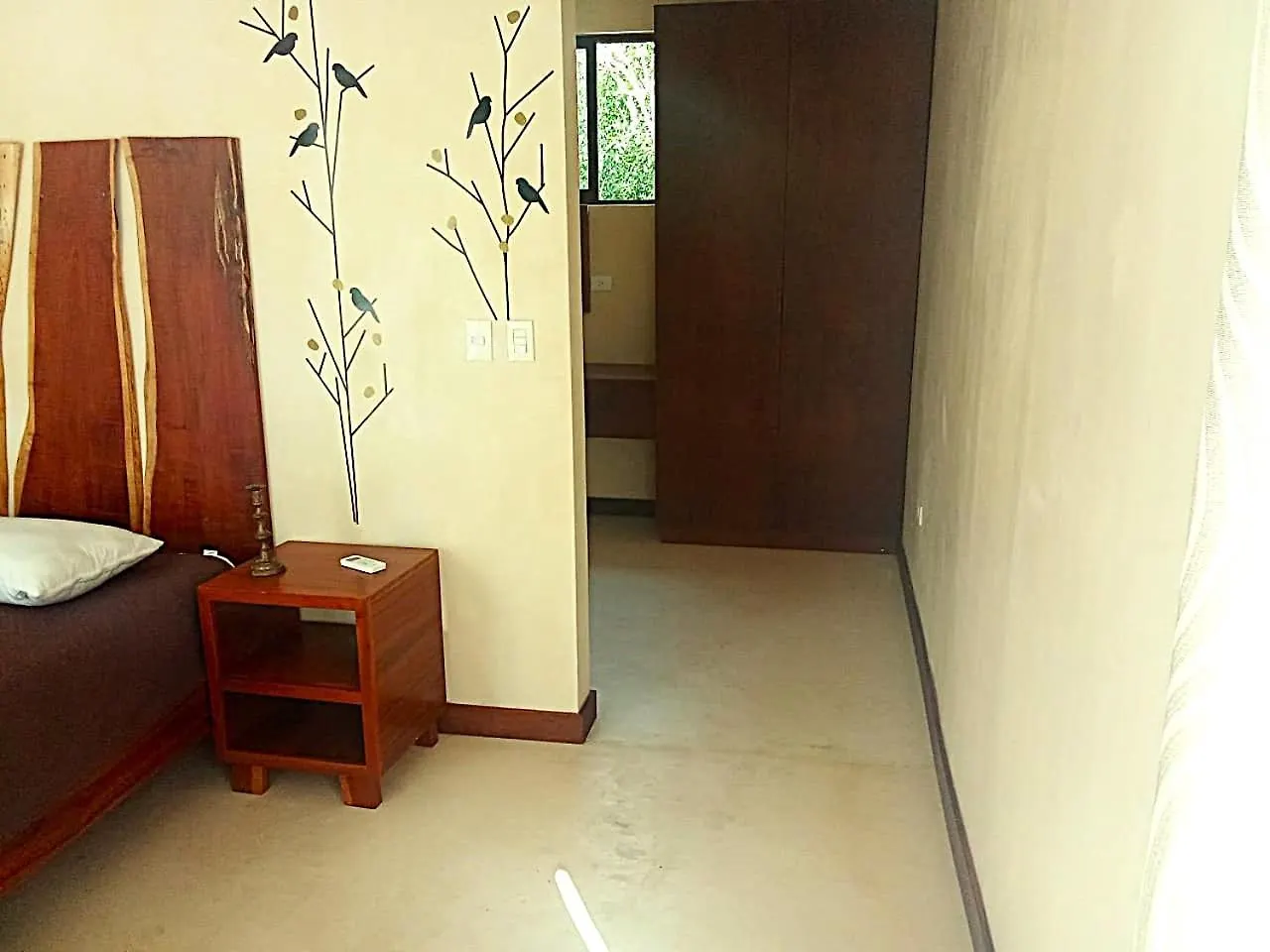 Villa Ahal, Chemuyil Aparthotel