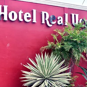 Real Hotel