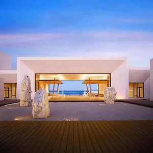 Nobu Residences Hotel Cabo San Lucas