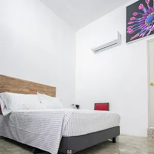 Oyo Plaza Torres, Hotel Cabo San Lucas