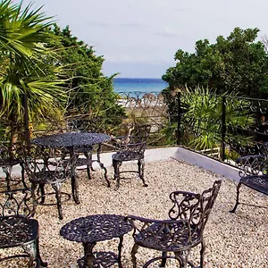 El Secreto Hotel Playa del Carmen