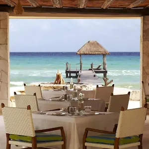 5* Resort Viceroy Riviera Maya, A Luxury - Adults Only
